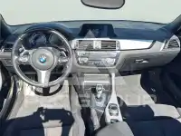 2020 BMW 2 Series