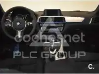 2020 BMW 2 Series