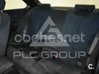 2020 BMW 2 Series
