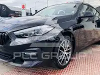 2020 BMW 2 Series