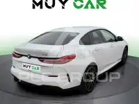 2020 BMW 2 Series