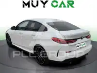2020 BMW 2 Series