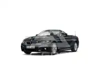 2020 BMW 2 Series
