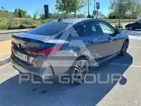 2020 BMW 2 Series