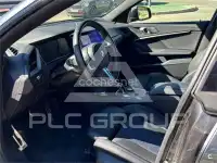 2020 BMW 2 Series