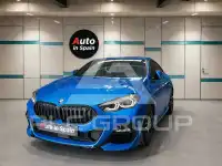 2020 BMW 2 Series