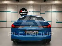 2020 BMW 2 Series
