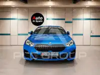 2020 BMW 2 Series