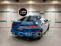 2020 BMW 2 Series