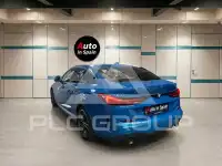 2020 BMW 2 Series