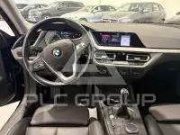2020 BMW 2 Series