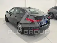2020 BMW 2 Series