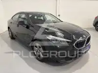 2020 BMW 2 Series