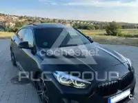 2020 BMW 2 Series