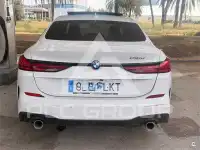 2020 BMW 2 Series
