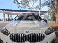 2020 BMW 2 Series