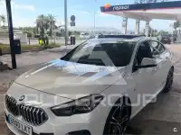 2020 BMW 2 Series