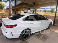 2020 BMW 2 Series