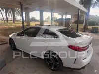 2020 BMW 2 Series