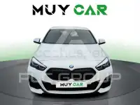 2020 BMW 2 Series