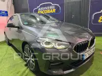 2020 BMW 2 Series