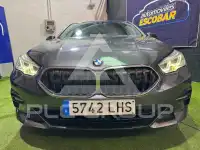 2020 BMW 2 Series