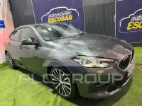 2020 BMW 2 Series