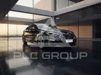 2020 BMW 2 Series