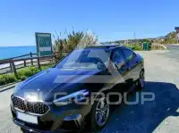 2020 BMW 2 Series