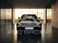 2020 BMW 2 Series