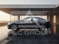 2020 BMW 2 Series