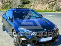 2020 BMW 2 Series