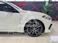 2020 BMW 2 Series