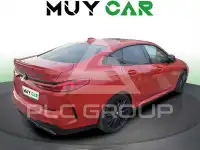 2020 BMW 2 Series
