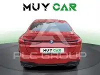 2020 BMW 2 Series