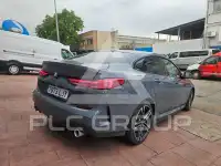 2020 BMW 2 Series