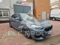 2020 BMW 2 Series