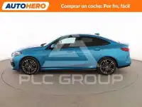 2020 BMW 2 Series