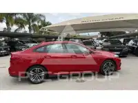 2020 BMW 2 Series