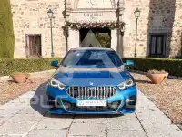 2020 BMW 2 Series