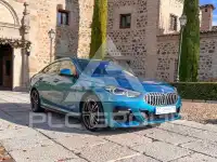 2020 BMW 2 Series