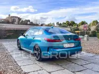 2020 BMW 2 Series