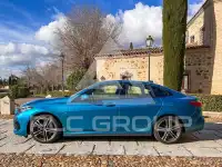 2020 BMW 2 Series