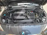 2020 BMW 2 Series