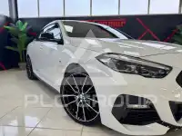 2020 BMW 2 Series