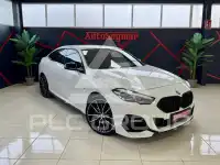 2020 BMW 2 Series