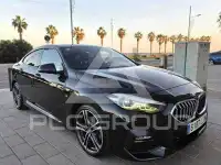 2020 BMW 2 Series