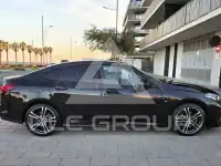 2020 BMW 2 Series