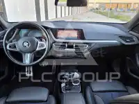 2020 BMW 2 Series