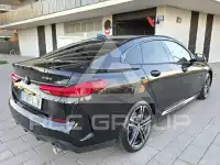 2020 BMW 2 Series